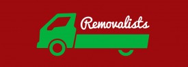Removalists Airly - Furniture Removalist Services